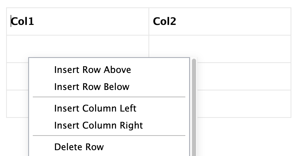 Documents: Figures/Tables + Code – Intro to Quarto