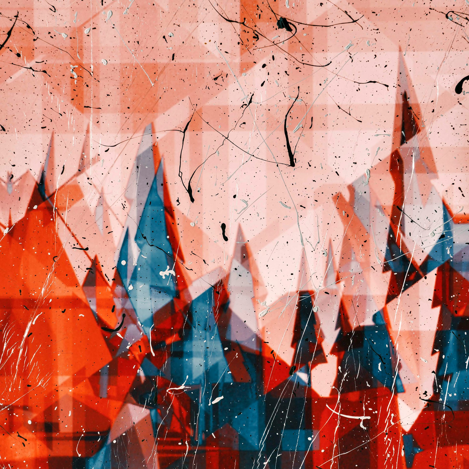 From Zero to Website in 20 Minutes Charlotte Wickham